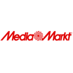 mediamarkt-150x150-1.png